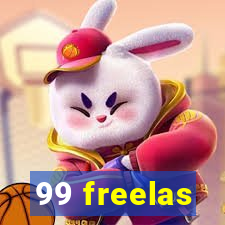 99 freelas